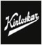 Kirloskar
