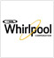 Whirlpool