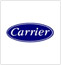 carrier