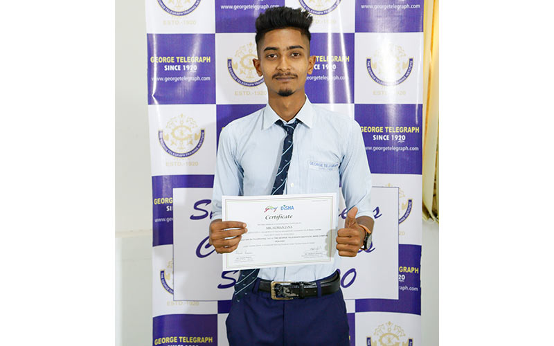 Maruti Suzuki, Certification