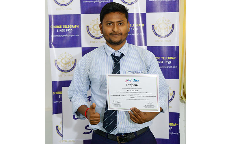 Maruti Suzuki, Certification