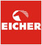 eicher