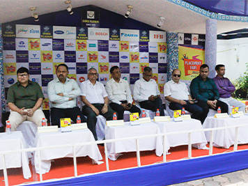 job oriented training courses 7