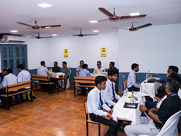 job oriented training courses 7