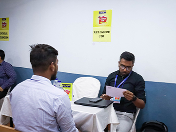 job oriented training courses 7