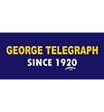The George Telegraph Training Institute