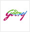 godrej