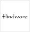 hindware