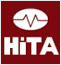hita