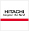 hitachi