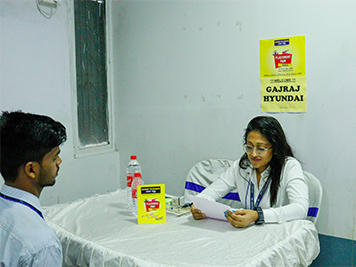 job oriented training courses 3