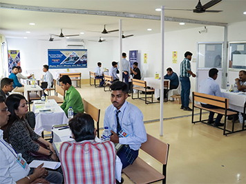 job oriented training courses 4