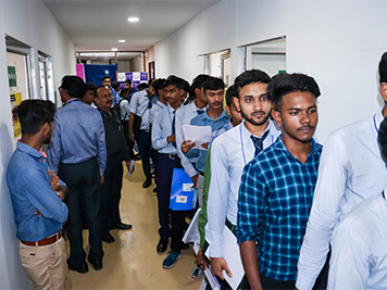 job oriented training courses 5