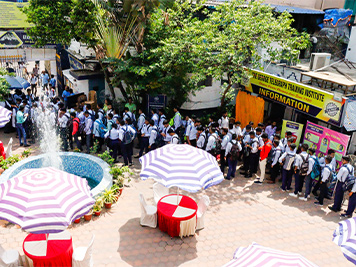 job oriented training courses 6