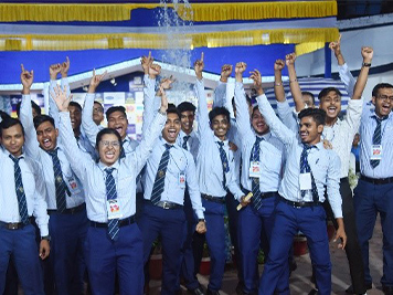 job oriented training courses 7