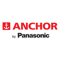 Anchor