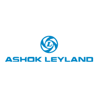 Ashok Leyland