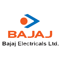 Bajaj
