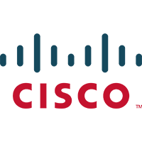 Cisco