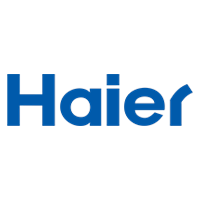 Haier
