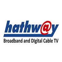 Hathway