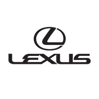 Lexux