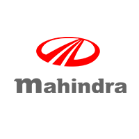 Mahindra