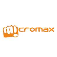 Micromax