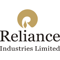 Reliance Industries