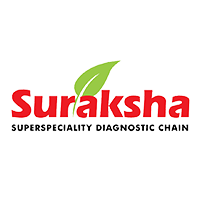 Suraksha