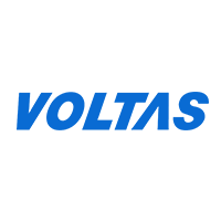 Voltas