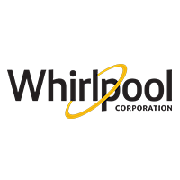 Whirlpool
