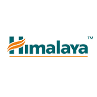 Himalya