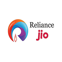 Jio