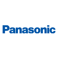 panasonic