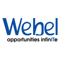webal
