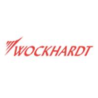 wockhardt