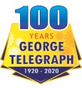 The George Telegraph Training Institute