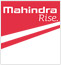 mahindra