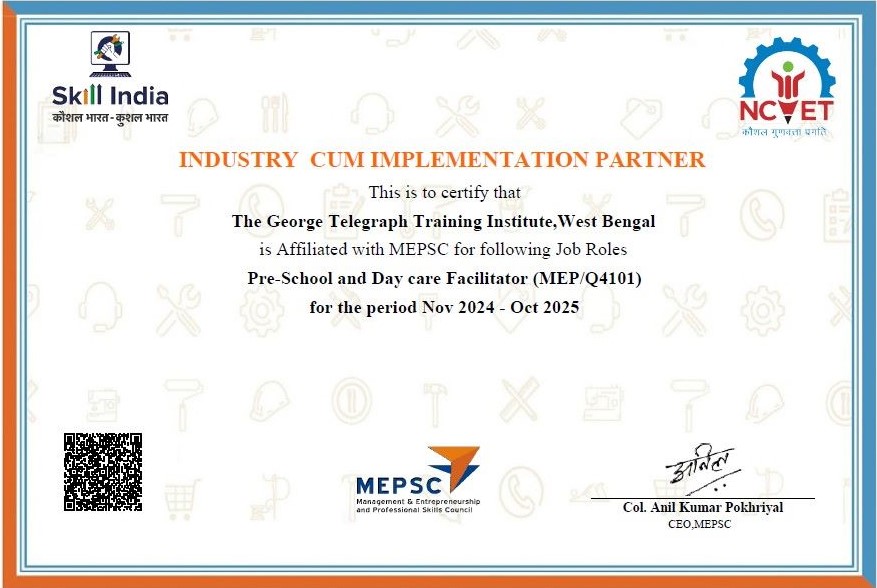 Automobile Skill Development Council