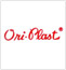 oriplast