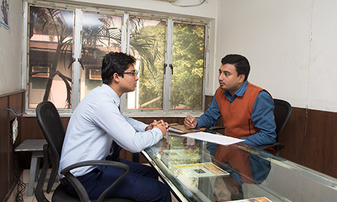 potential enhancement program