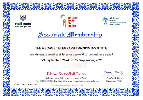 National Skill Development Corporation