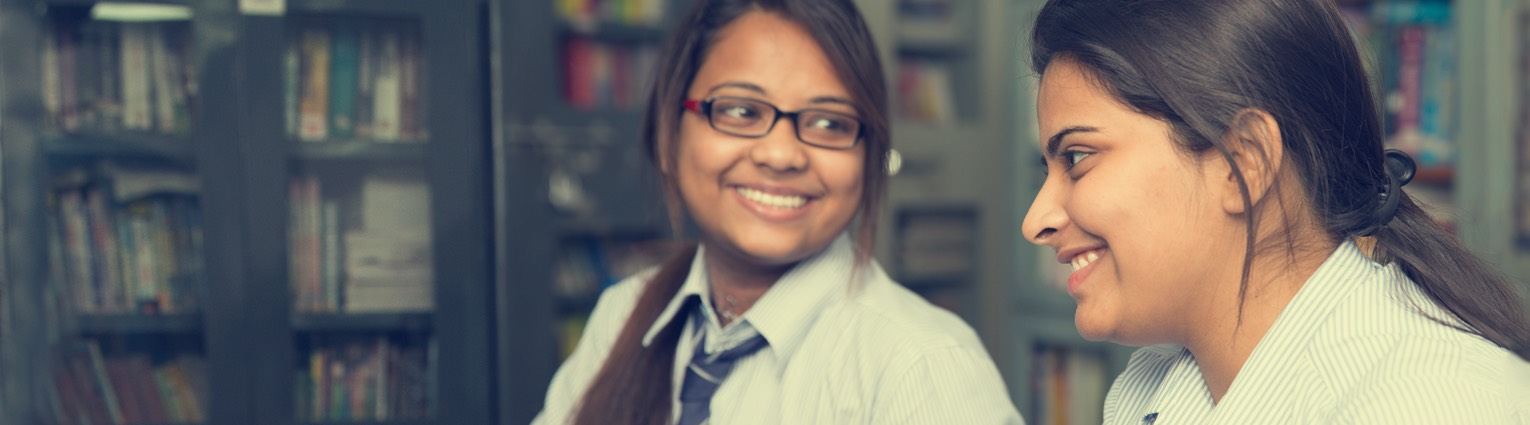 mechanical engineering training course