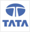 tata-motors