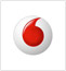 vodaphone