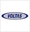 voltas