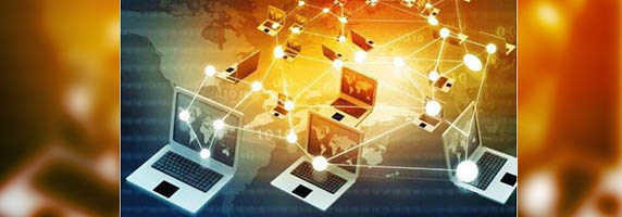 Computer Networking Course