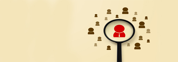 What is the Difference Between Vocational and University Education?