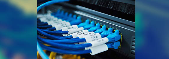 Computer Networking Course